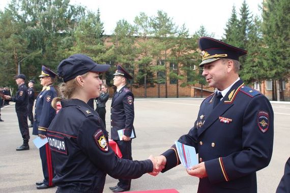 прописка в Жирновске